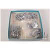 Image 1 : Tray lot of metal WWI soliders