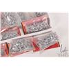 Image 2 : Box containing a large seleciton of Age of Reason Miniatures metal models including British Line Mar