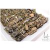 Image 6 : Large selection of what appears to be 15mm Korean/ Vietnam military miniatures including tanks,and v