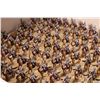 Image 2 : Large selection of what appears to be 15mm WWI Allied forces including infantry, artillery and caval