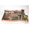 Image 1 : Selection of Vietnam/ Korean war American troop models ,all individually and intricately hand painte