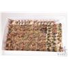 Image 1 : Selection of what appears to be 15mm mixed lot of Aztec warriors, Egyptian archers and primitive war