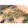 Image 4 : Large selection of what appears to be 15mm Crimean war including Polilsh Kislev winged archers, Prus