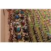 Image 5 : Large selection of what appears to be 15mm Celtic army including chariot riders and horse, pikemen a