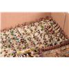 Image 4 : Large selection of what appears to be 15mm Egyptian army figures including chariots racers, bowmen, 
