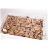 Image 1 : Selection of what appears to be 15mm Arab figures, 65 figures on 8 bases, each individually in intri