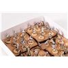 Image 2 : Selection of what appears to be 15mm Arab figures, 64 figures on 8 bases, each individually in intri