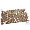 Image 1 : Selection of what appears to be 15mm WWII military figures, approximately 80 individually and intric