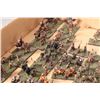 Image 3 : Selection of what appears to be 15mm Roman mounted soldiers and peasant fighters etc. each individua