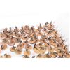 Image 4 : Large selection of what appears to be 15mm Desert storm soliders, each individually and intricately 