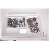Image 1 : Selection of what appears to be 15mm infantry men, all individually and intricately hand painted