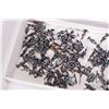 Image 2 : Selection of what appears to be 15mm infantry men, all individually and intricately hand painted