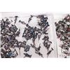 Image 3 : Selection of what appears to be 15mm infantry men, all individually and intricately hand painted