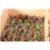 Image 3 : Selection of what appears to be 15mm warriors including mounted Roman style riders, bowman etc. each