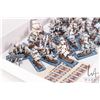 Image 2 : Three wargaming books including "Signal Close Action 1:1200 Navel Wargame Rules-The Revolutionary & 