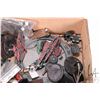 Image 2 : Large selection of plastic gaming figures of unknown origin