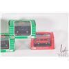 Image 4 : Lot containing an assortment of 1:87 scale miniature cars and vehicles