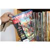 Image 3 : Large selection of assorted wargaming magazine including WarGames Illustrated, Practical Wargaming a