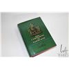 Image 1 : Hardcover "The Campaigns of Napoleon: The Mind and Method of History's Greatest Soldier" by David G.