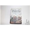 Image 1 : Hardcover "Waterloo the Truth at Last: Why Napolen Lost the Great Battle" by Paul L. Dawson