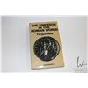 Image 1 : Softcover book "The Emporer in the Roman World" by Fergus Millar