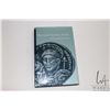 Image 1 : Softcover " The Late Roman Army" by Pat Southern & Karen R. Dixon