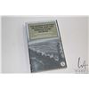 Image 1 : Softcover "The Roman Eastern Frontier and the Persian Wars A.D. 226-363: A documentary history" by M