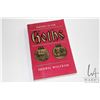 Image 1 : Softcover " History of the Goths" by Herwig Wolfram