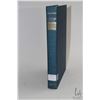 Image 1 : Hardcover "A History of the Ostro-Goths" by Thomas Burns