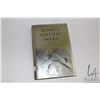Image 1 : Hardcover "Rome's Gothic Wars" by Michael Kulikowski