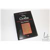 Image 1 : Hardcover "The People of Europe: The Goths" by Peter Heather