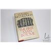 Image 1 : Hardcover "The First Man In Rome" by Colleen McCullough