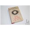 Image 1 : Hardcover, "The Grass Crown" by Colleen McCullough