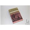 Image 1 : Softcover, "Roman Civilization, Source II: The Empire" Naphtali Lewis & Meyer Reinhold