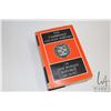 Image 1 : Hardcover, "The Cambridge Ancient History IX The Roman Republic 133-44 B.C"
