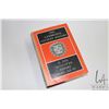 Image 1 : Hardcover, "The Cambridge Ancient History X. Augustan Empire 44 B.C-A.D.70"