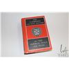 Image 1 : Hardcover, "The Cambridge Ancient History XI. The Imperial Peace A.D. 70-192"