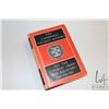 Image 1 : Hardcover, "The Cambridge Ancient History XII. The Imperial Crisis and Recovery A.D. 193-324"