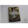 Image 1 : Hardcover, "Wellington Against Soult: The Second Invasion of Portugal 1809" by David Buttery