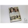 Image 1 : Hardcover, "Wellington Against Massena: The Third Invasion of Portugal 1810-1811" by David Buttery