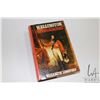 Image 1 : Hardcover, " Wellington: The Years of the Sword" by Elizabeth Longford