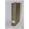 Image 1 : Hardcover, "Wellington" by Philip Guedalla