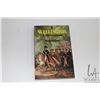Image 1 : Softcover, "Wellington: A Military Commander" by Michael Glover