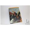 Image 1 : Hardcover, "Moscow 1812" by Adam Zamoyski
