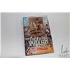 Image 1 : Hardcover, "The Fall of Napoleon: The Final Betrayal" by David Hamilton- Williams
