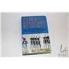 Image 1 : Hardcover, "Imperial Bayonets: Tactics of the Napoleonic Battery, Battalion and Brigade as Found in 