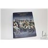 Image 1 : Hardcover, "Armies of the Napoleonic Wars: An Illustrated History" Chris McNab