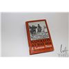 Image 1 : Hardcover, "Napoleon at Bay 1814" by F. Loraine Petre