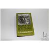 Image 1 : Hardcover, Napoleon and the Arch-Duke Charles : A History of the Franco-Austrian Campaign in the Val
