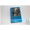 Image 1 : Hardcover, "Napoleon's Last Campaigne in Germany -1813" by F. Loraine Petre
